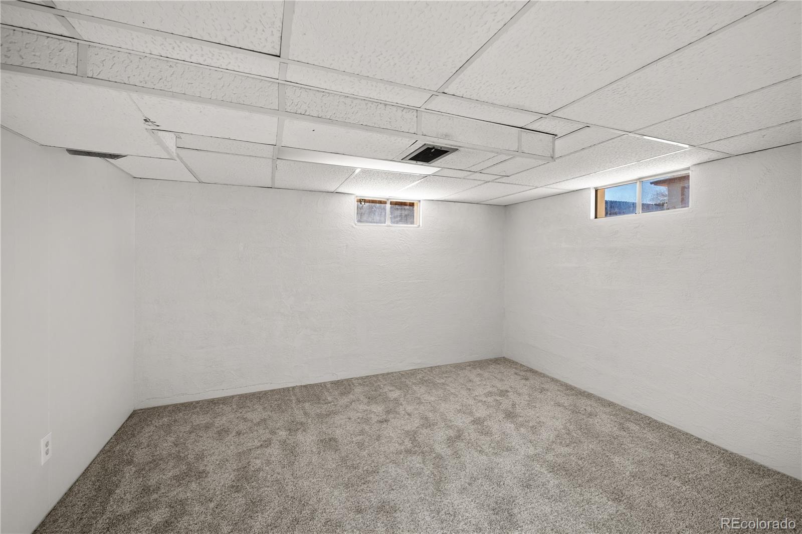 MLS Image #16 for 943  bragdon avenue,pueblo, Colorado