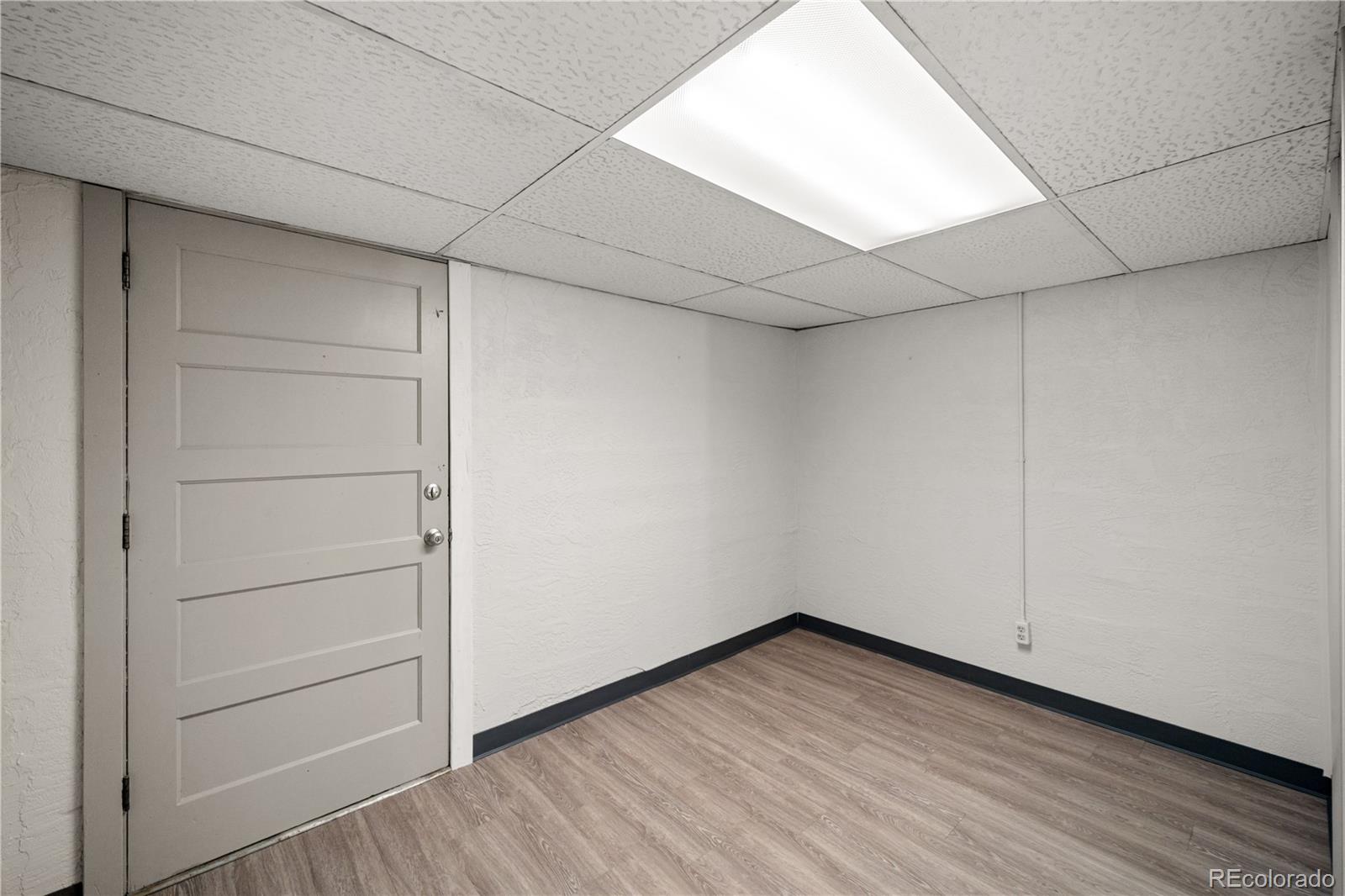 MLS Image #17 for 943  bragdon avenue,pueblo, Colorado