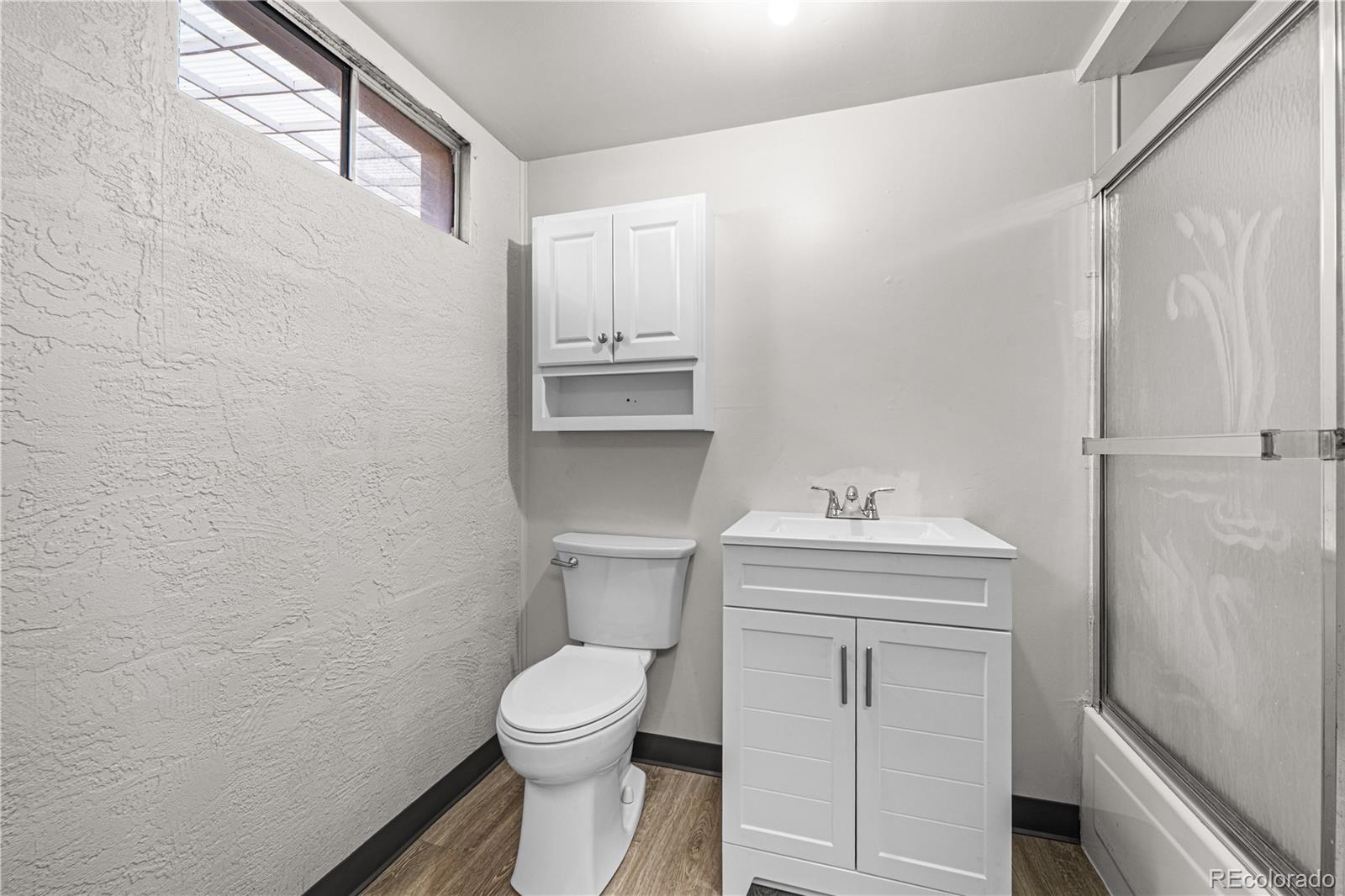 MLS Image #18 for 943  bragdon avenue,pueblo, Colorado