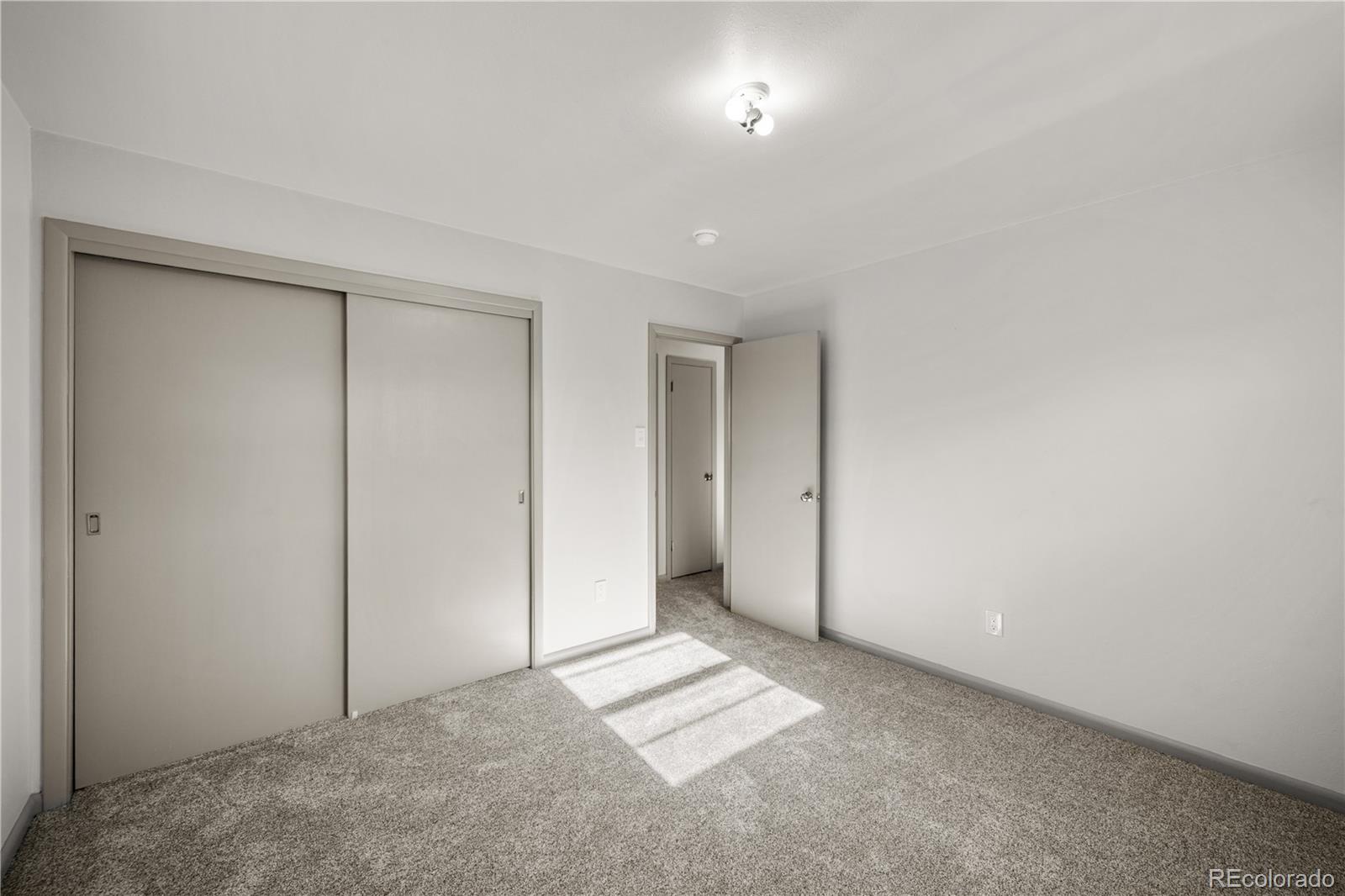 MLS Image #2 for 943  bragdon avenue,pueblo, Colorado