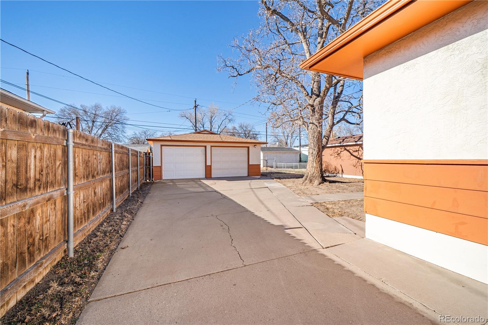 MLS Image #20 for 943  bragdon avenue,pueblo, Colorado