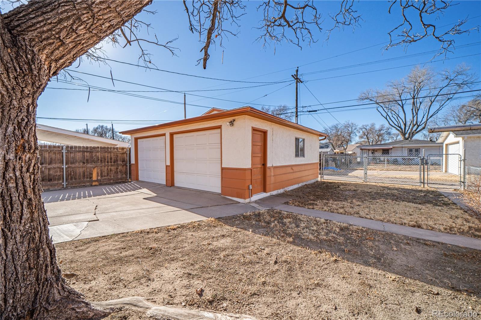 MLS Image #21 for 943  bragdon avenue,pueblo, Colorado