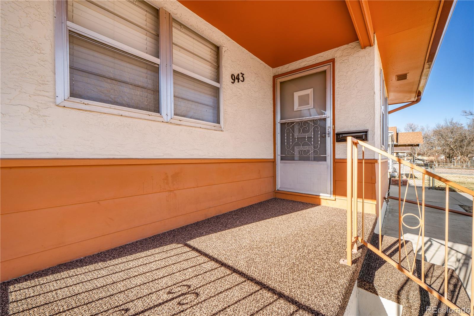 MLS Image #23 for 943  bragdon avenue,pueblo, Colorado