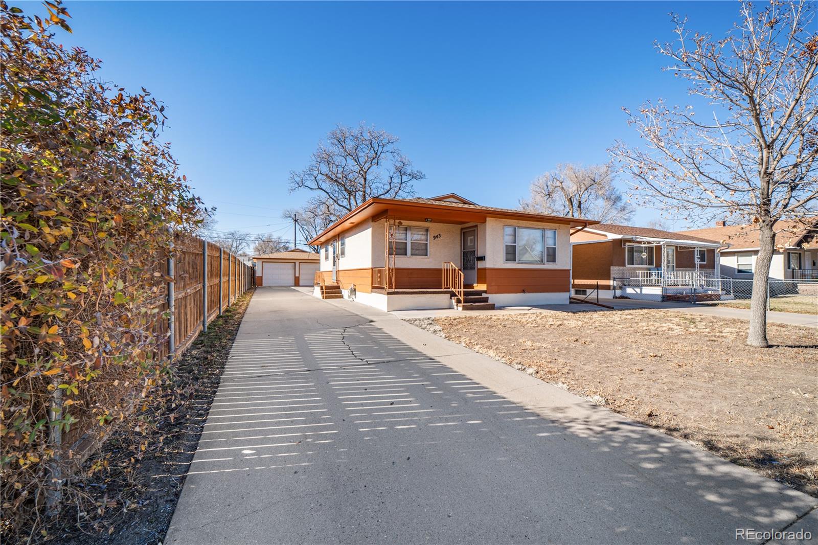 MLS Image #24 for 943  bragdon avenue,pueblo, Colorado