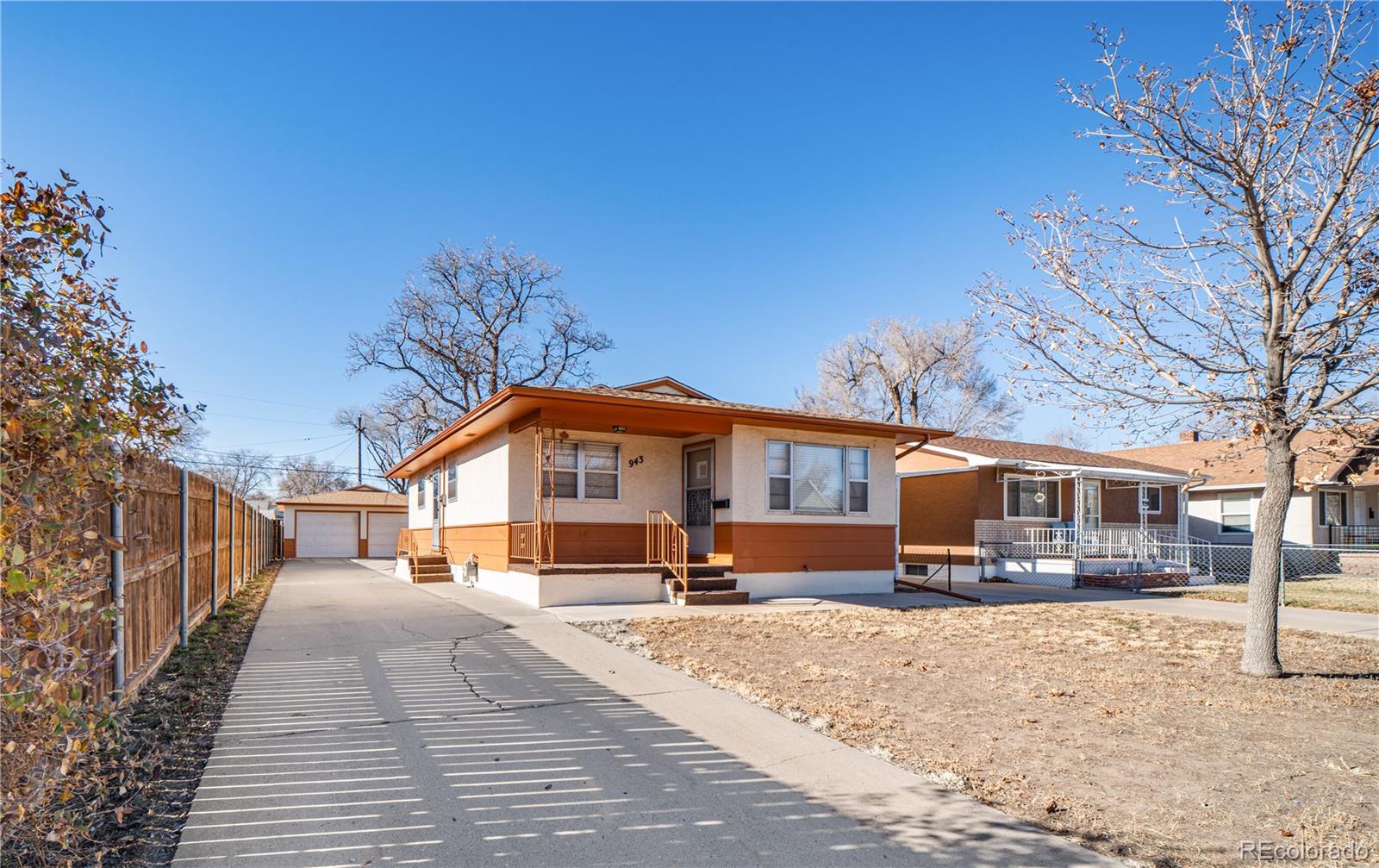 MLS Image #25 for 943  bragdon avenue,pueblo, Colorado