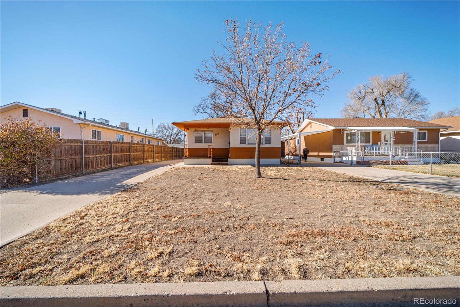 MLS Image #26 for 943  bragdon avenue,pueblo, Colorado