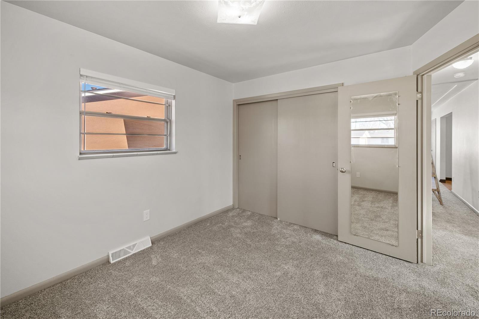 MLS Image #4 for 943  bragdon avenue,pueblo, Colorado
