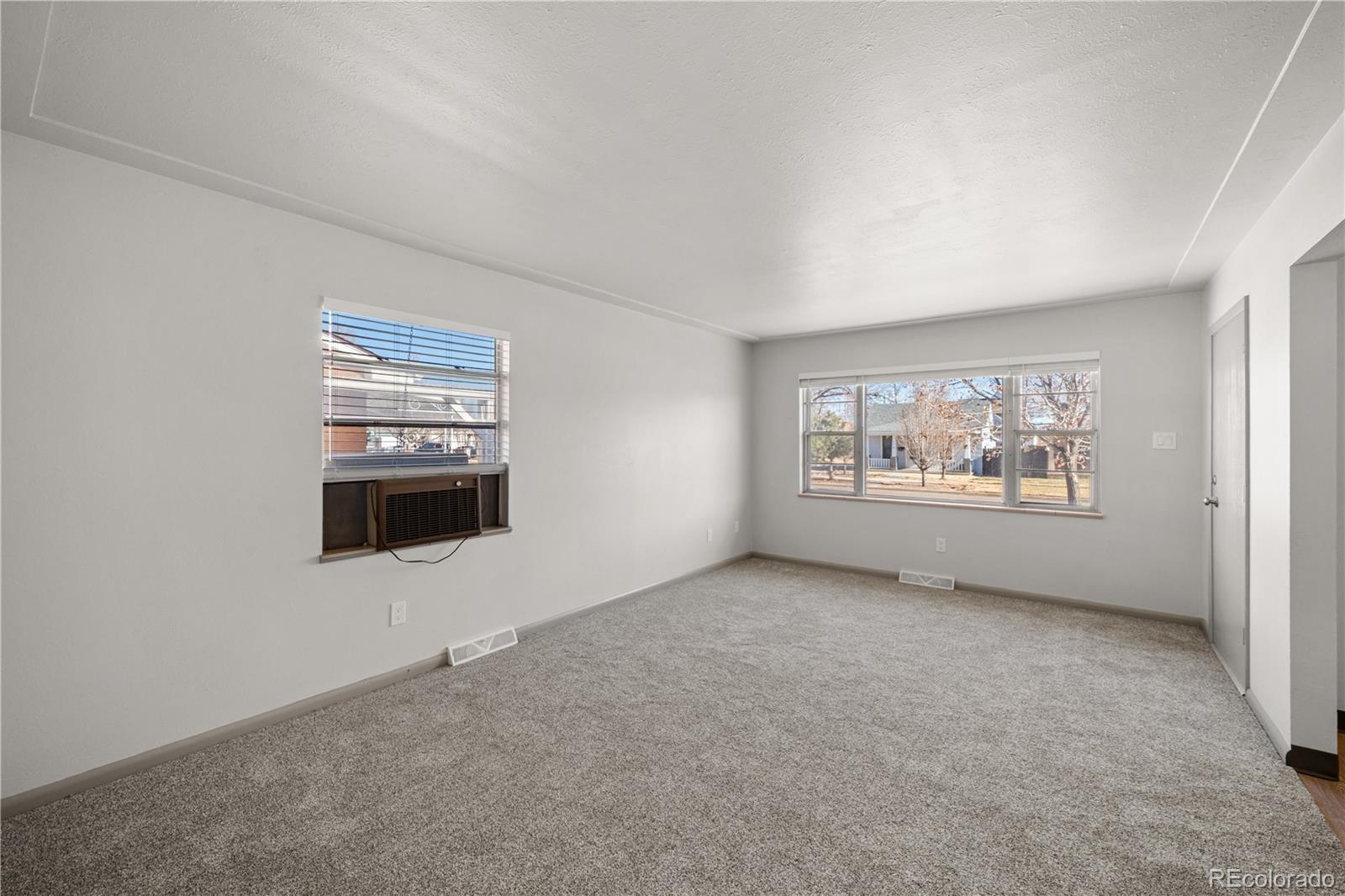 MLS Image #5 for 943  bragdon avenue,pueblo, Colorado