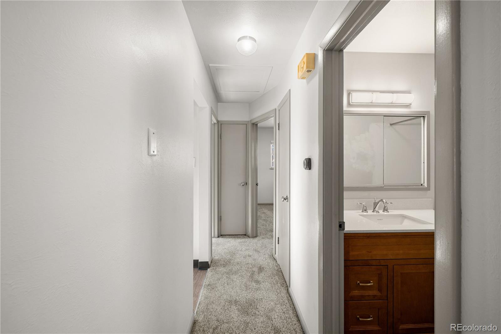 MLS Image #8 for 943  bragdon avenue,pueblo, Colorado
