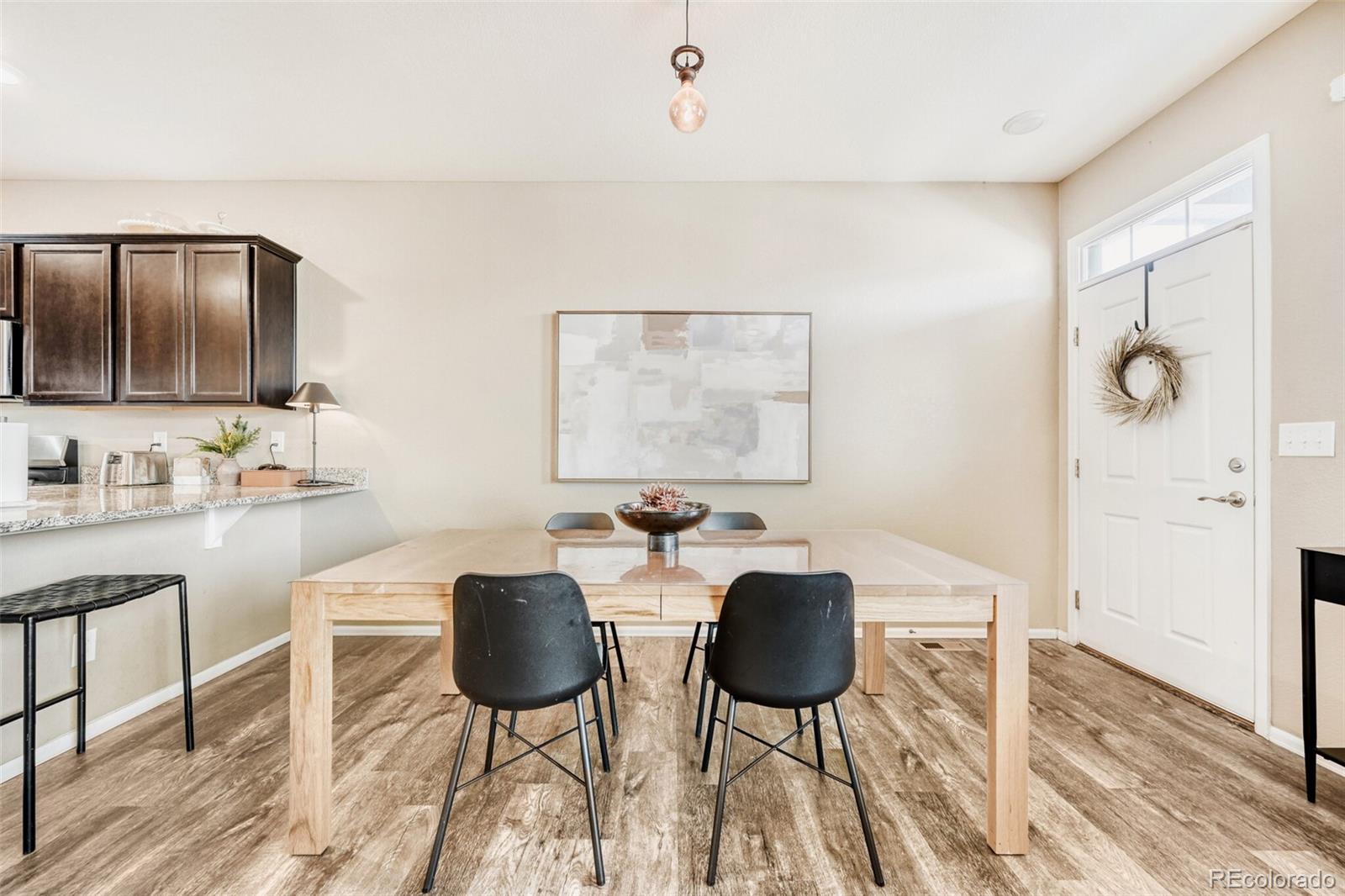 MLS Image #11 for 11654  park south lane,parker, Colorado