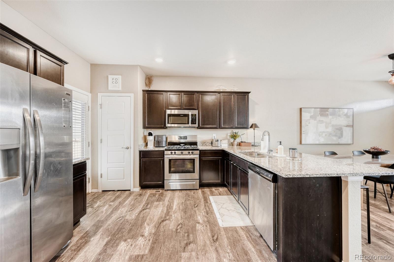MLS Image #13 for 11654  park south lane,parker, Colorado