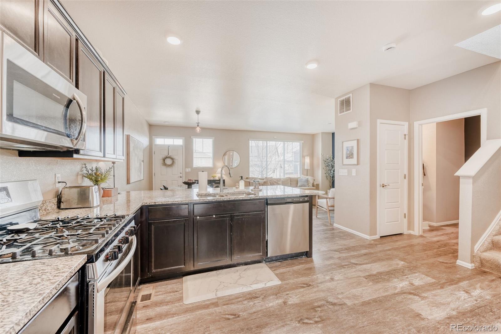 MLS Image #15 for 11654  park south lane,parker, Colorado