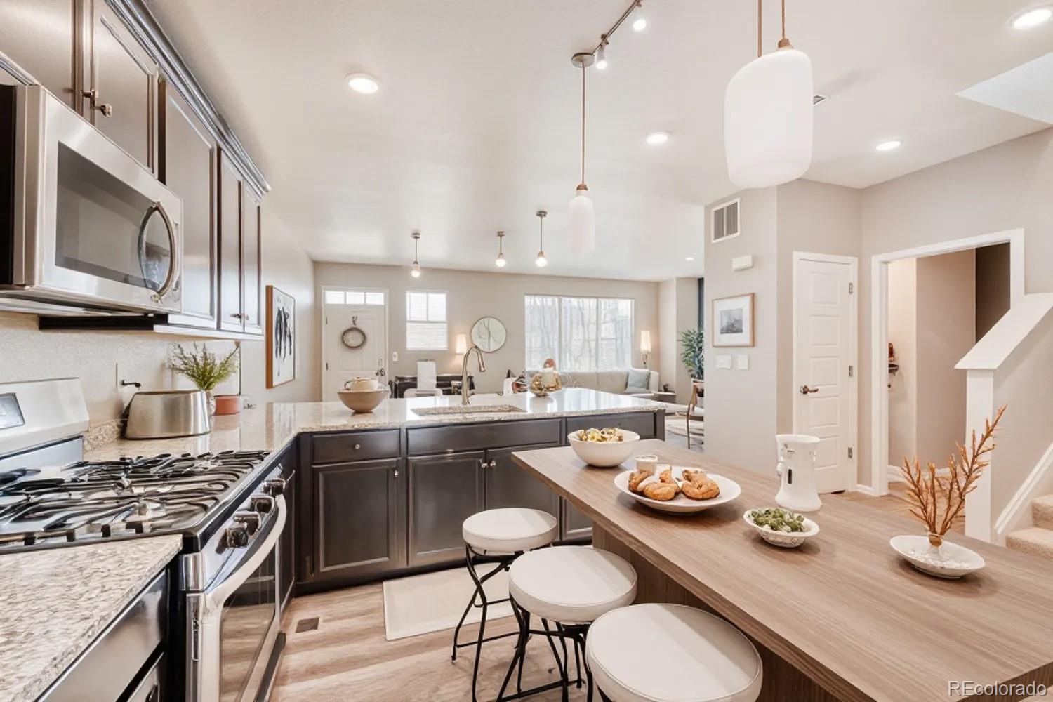 MLS Image #16 for 11654  park south lane,parker, Colorado