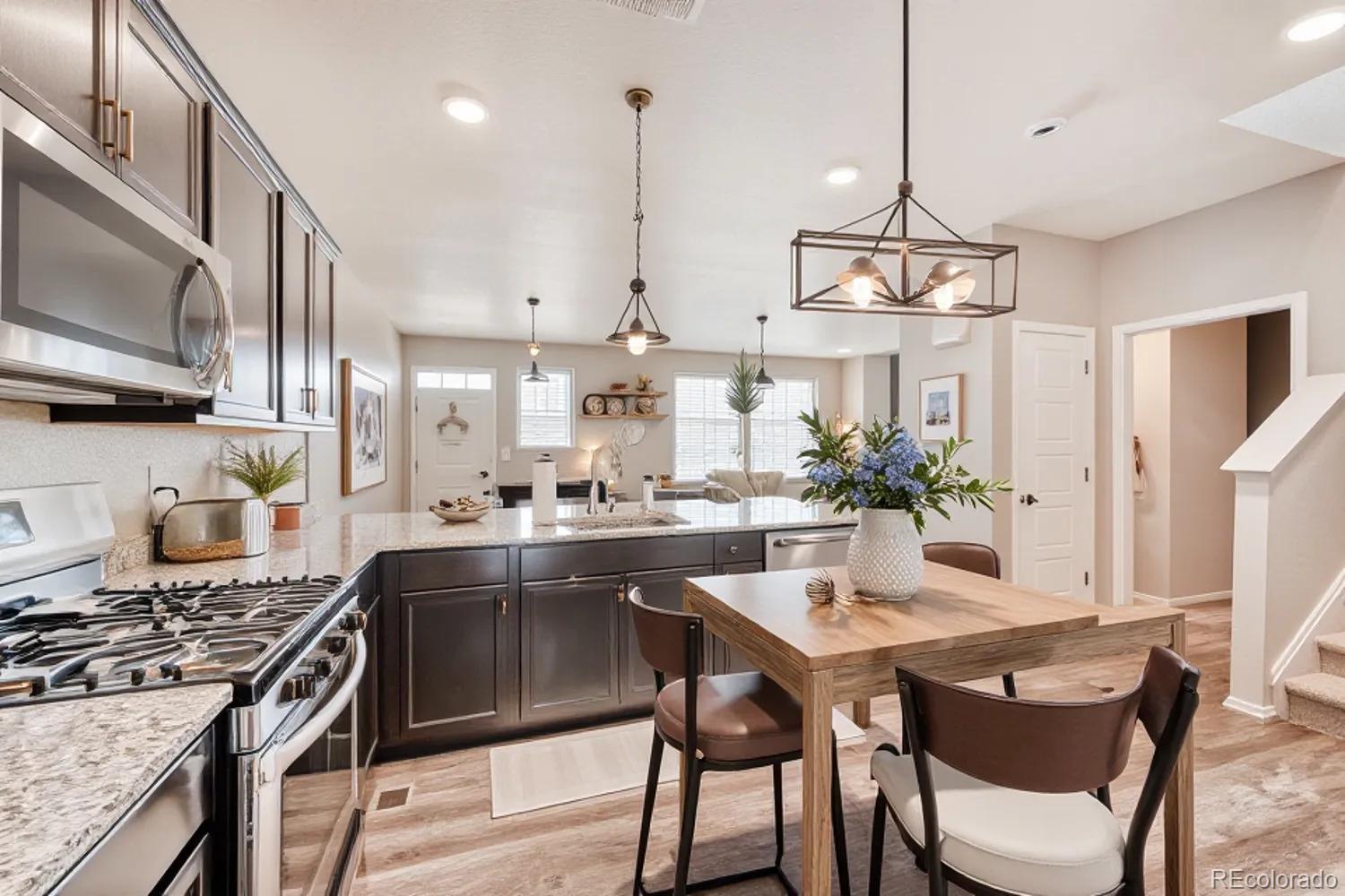 MLS Image #19 for 11654  park south lane,parker, Colorado
