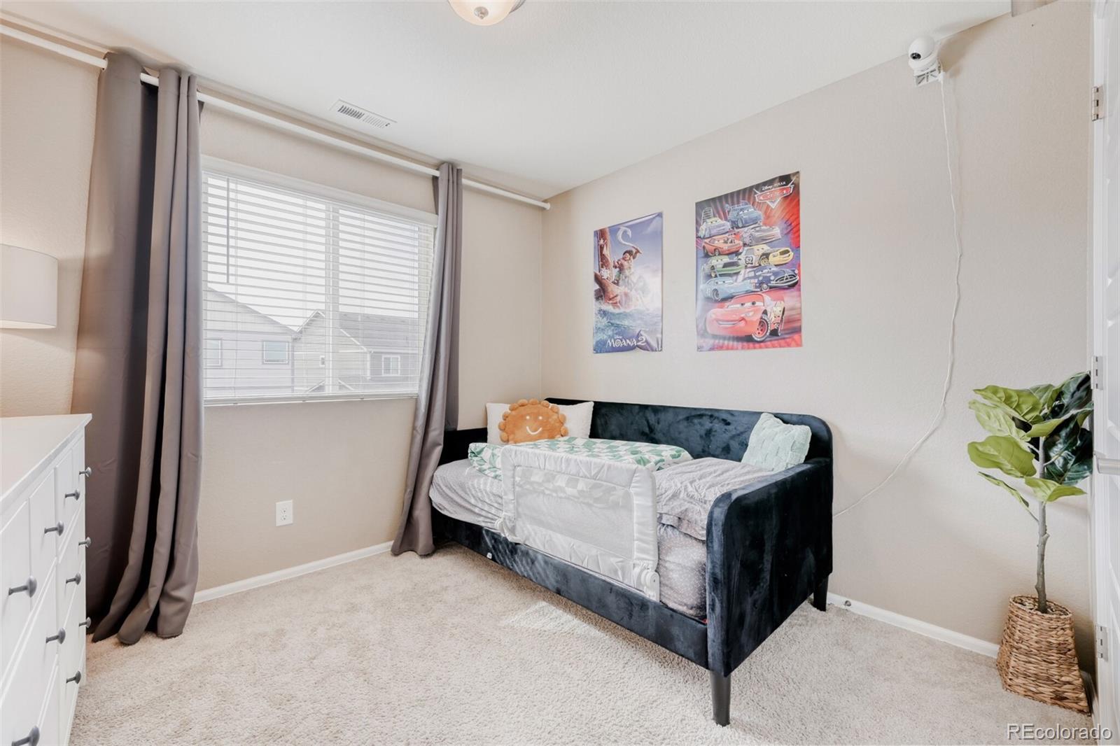 MLS Image #20 for 11654  park south lane,parker, Colorado
