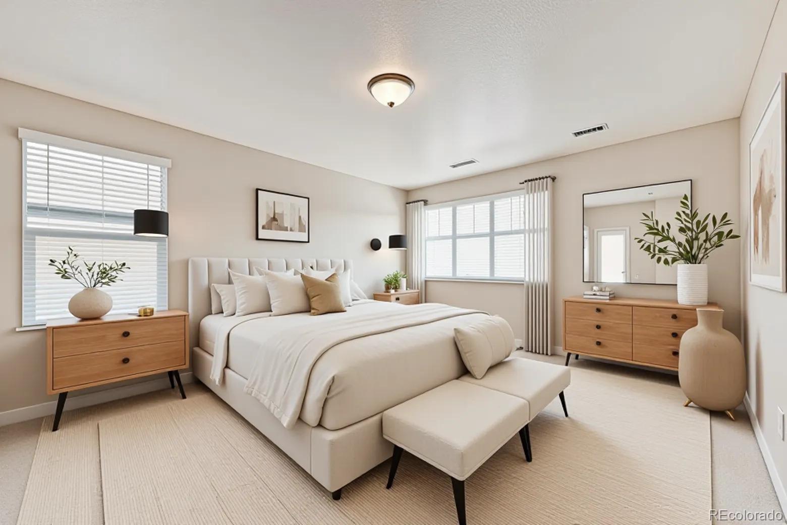 MLS Image #22 for 11654  park south lane,parker, Colorado