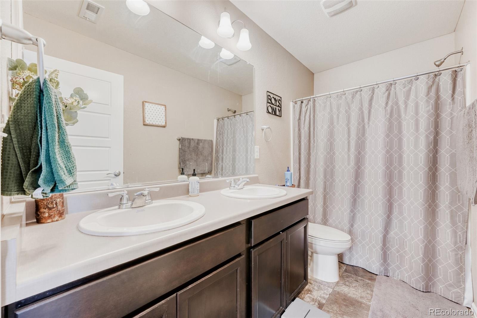 MLS Image #23 for 11654  park south lane,parker, Colorado
