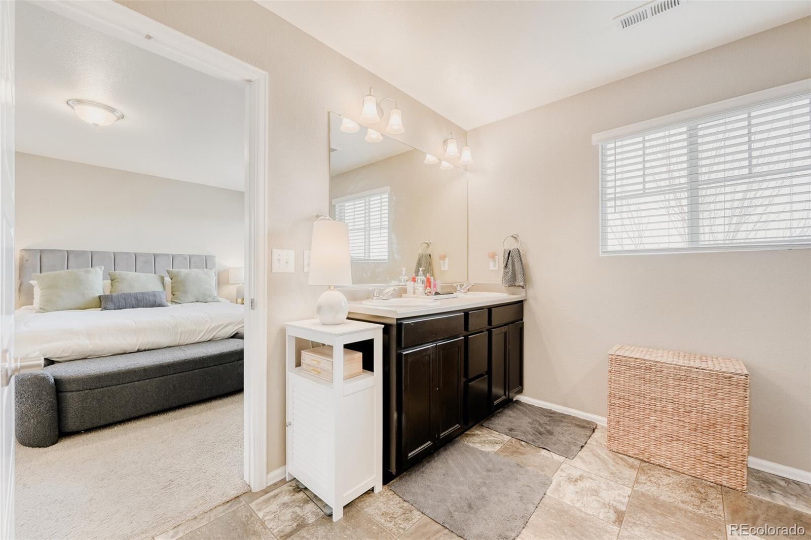 MLS Image #24 for 11654  park south lane,parker, Colorado