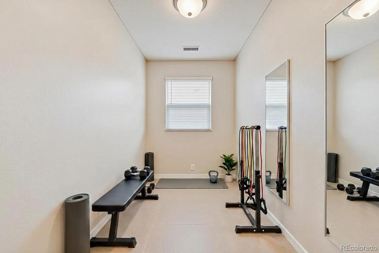 MLS Image #29 for 11654  park south lane,parker, Colorado