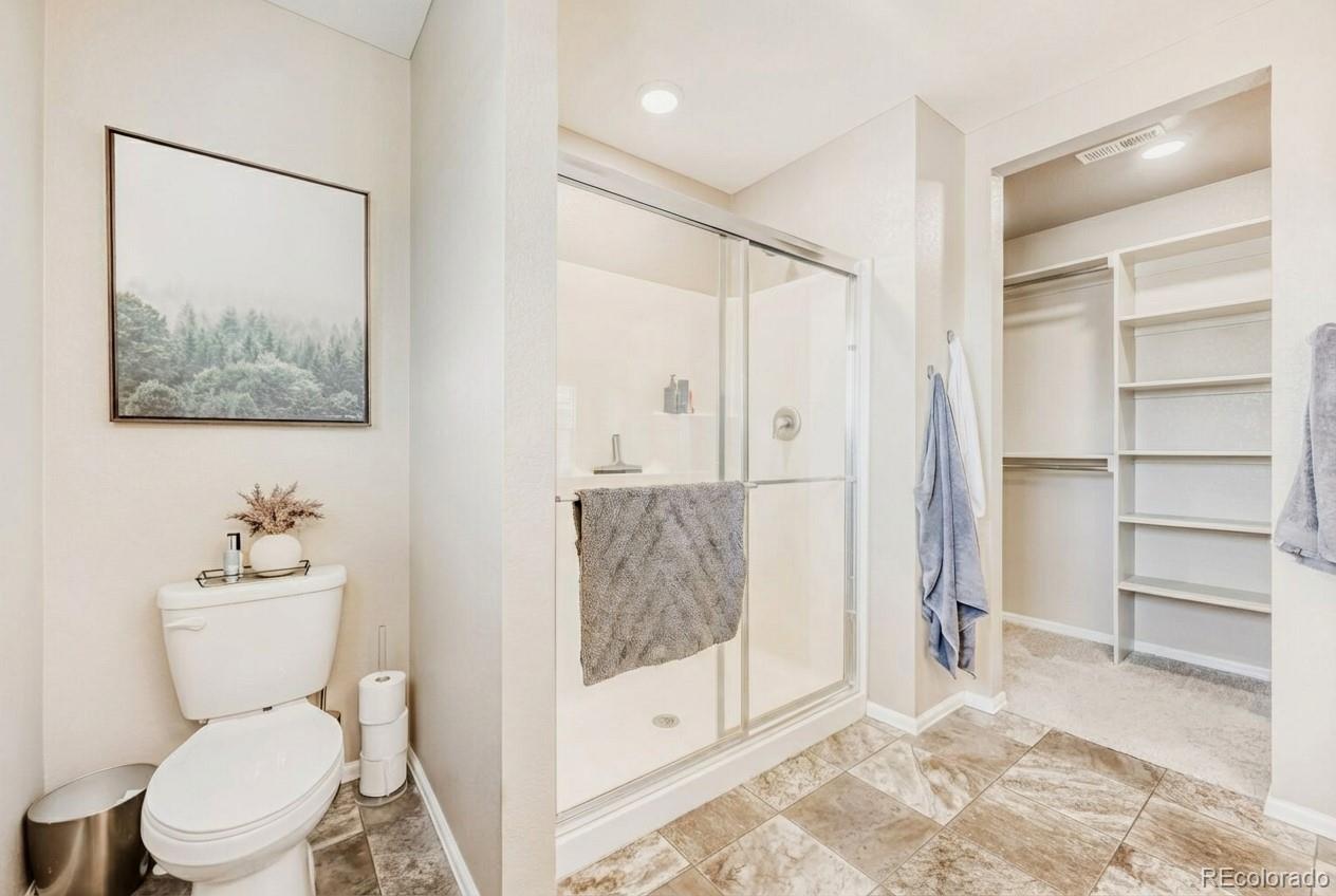 MLS Image #33 for 11654  park south lane,parker, Colorado