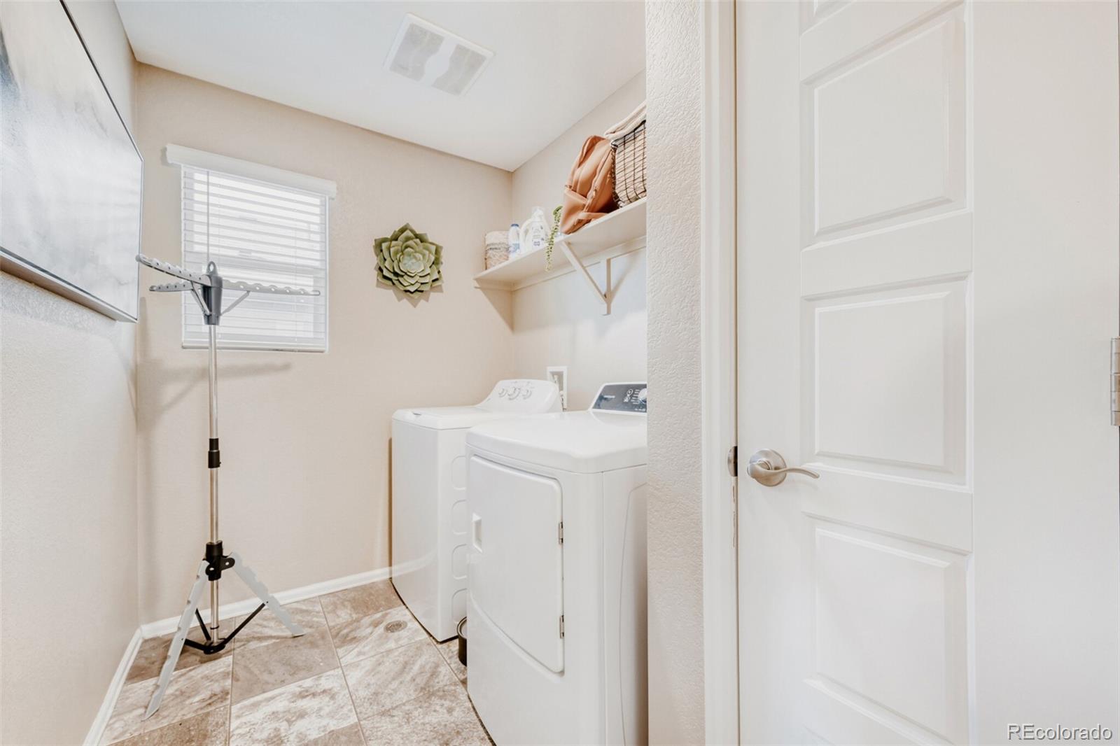 MLS Image #34 for 11654  park south lane,parker, Colorado