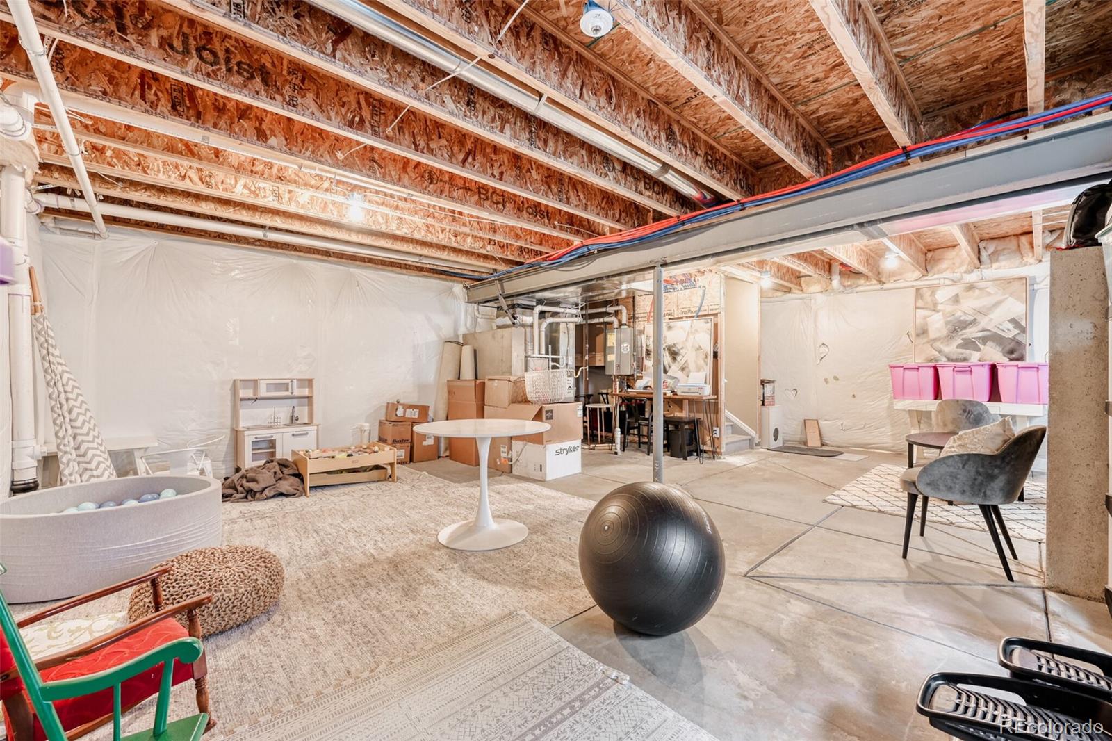 MLS Image #35 for 11654  park south lane,parker, Colorado