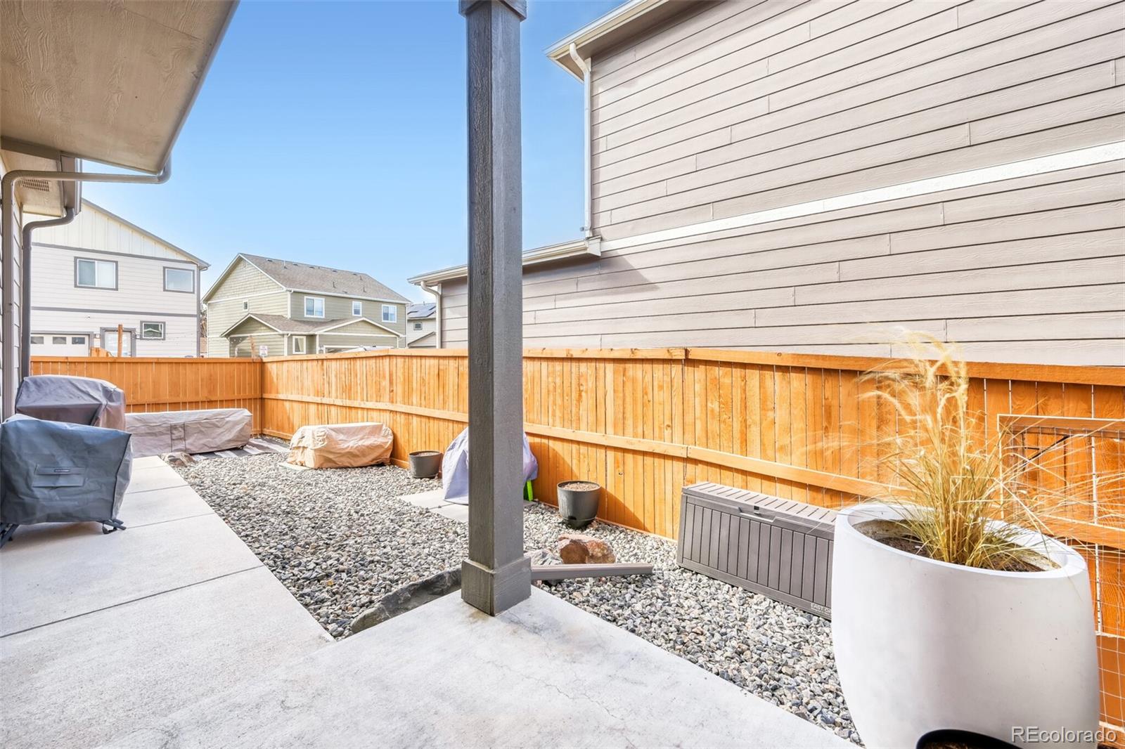 MLS Image #36 for 11654  park south lane,parker, Colorado
