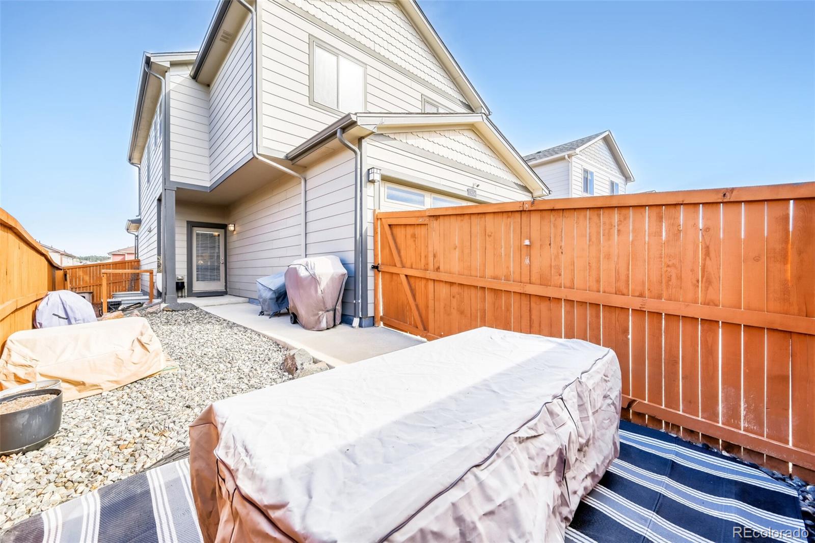MLS Image #37 for 11654  park south lane,parker, Colorado