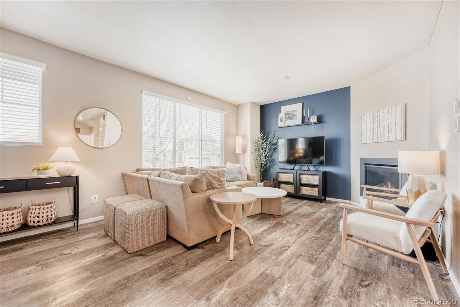 MLS Image #7 for 11654  park south lane,parker, Colorado