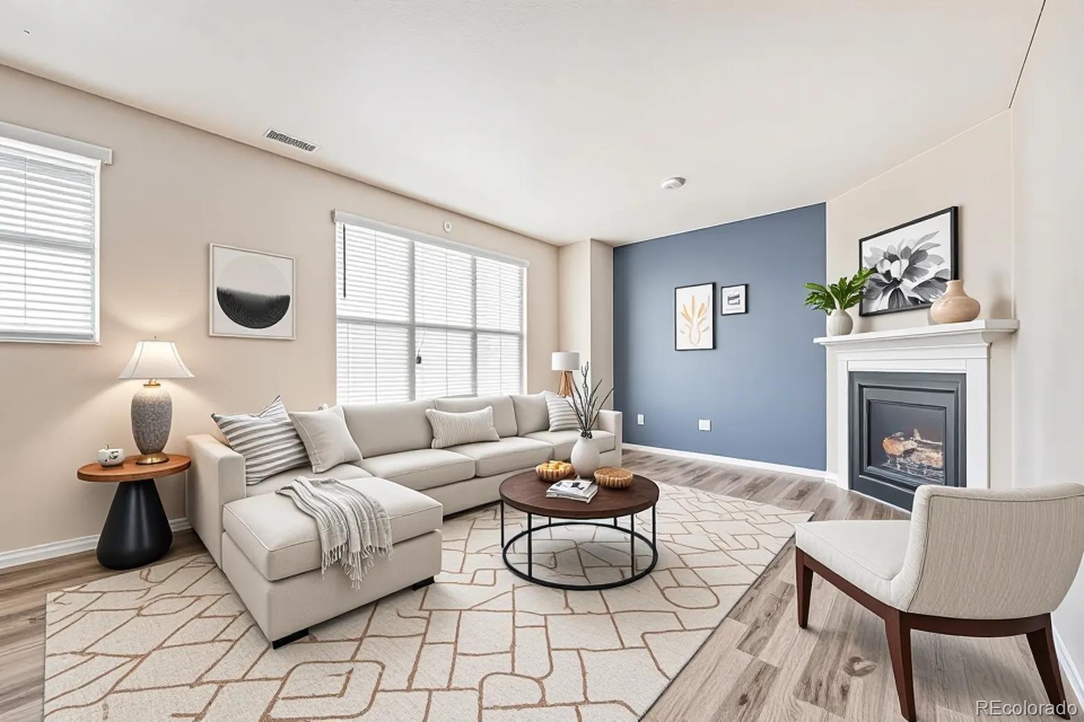 MLS Image #8 for 11654  park south lane,parker, Colorado