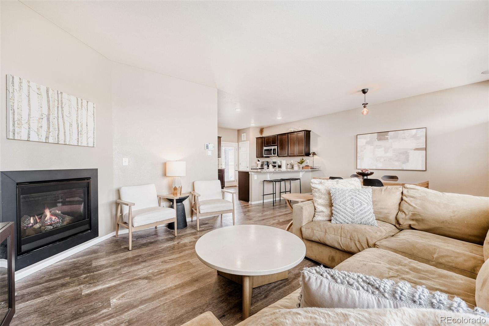 MLS Image #9 for 11654  park south lane,parker, Colorado