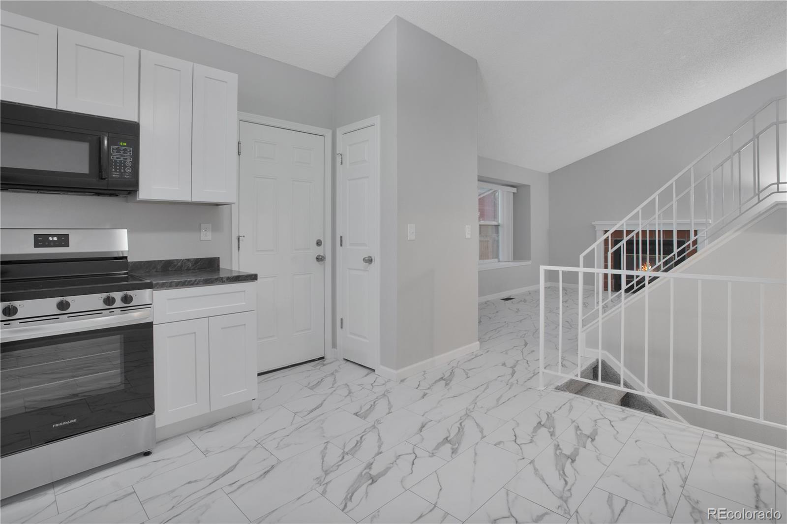 MLS Image #10 for 4464  dumas court,denver, Colorado