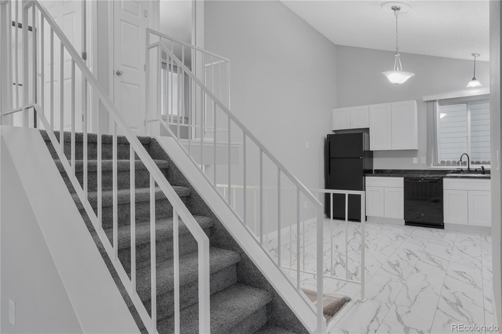 MLS Image #11 for 4464  dumas court,denver, Colorado