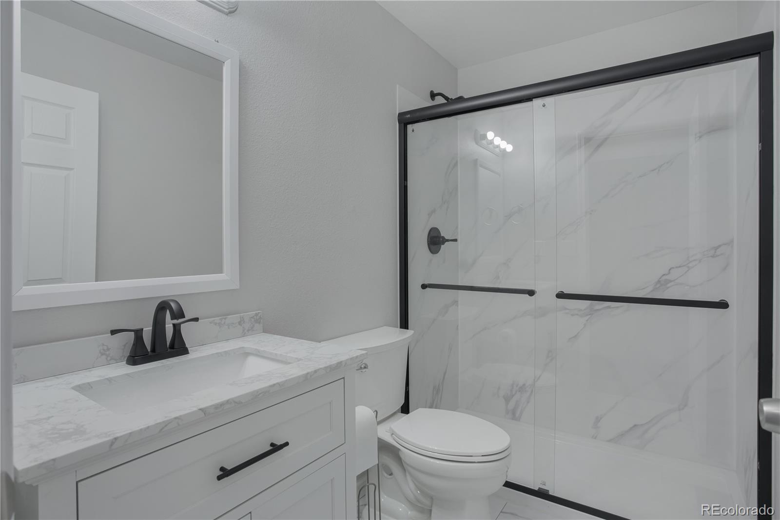 MLS Image #12 for 4464  dumas court,denver, Colorado