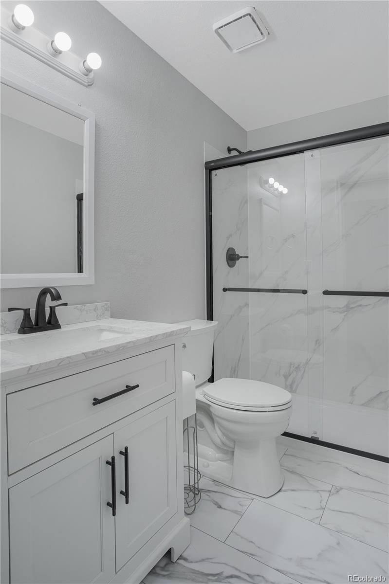 MLS Image #13 for 4464  dumas court,denver, Colorado
