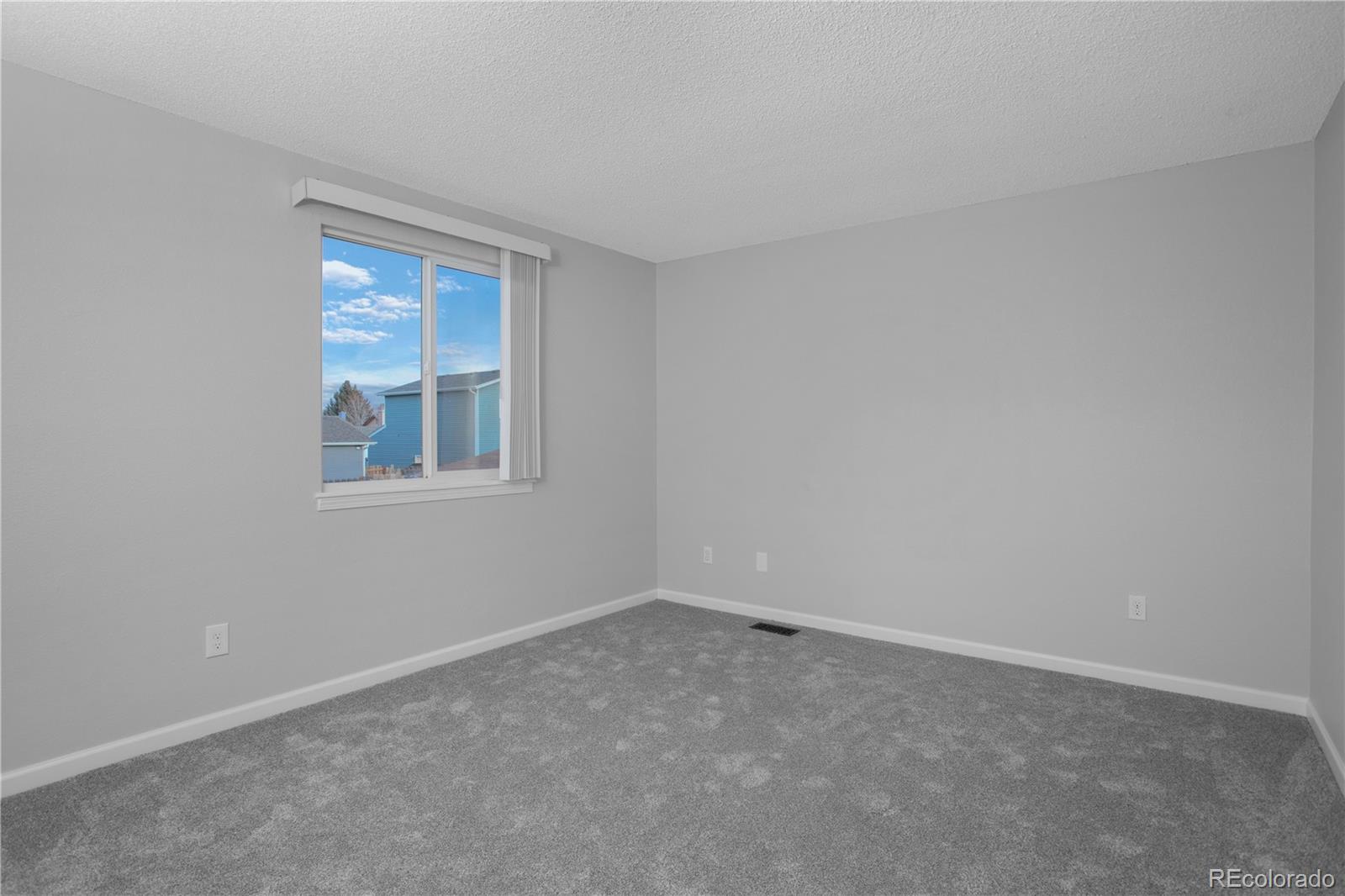 MLS Image #14 for 4464  dumas court,denver, Colorado
