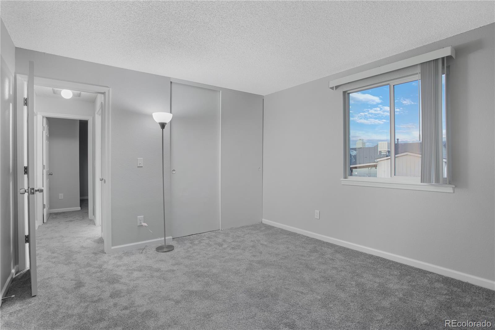 MLS Image #15 for 4464  dumas court,denver, Colorado
