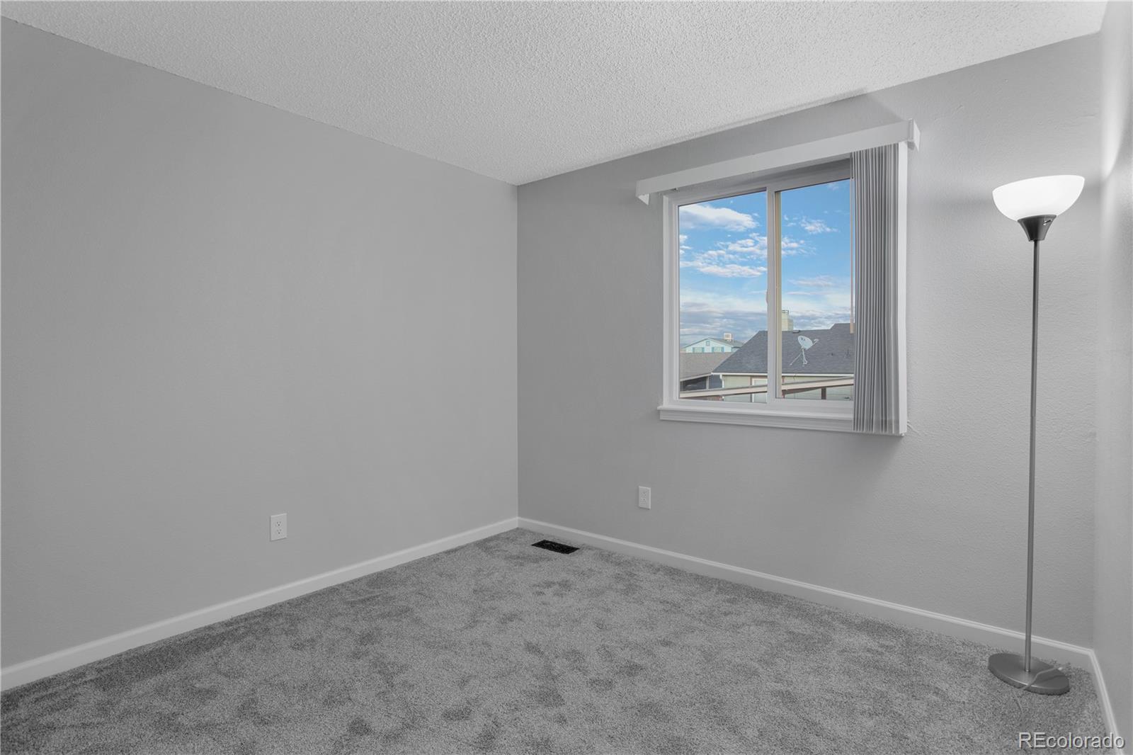 MLS Image #16 for 4464  dumas court,denver, Colorado