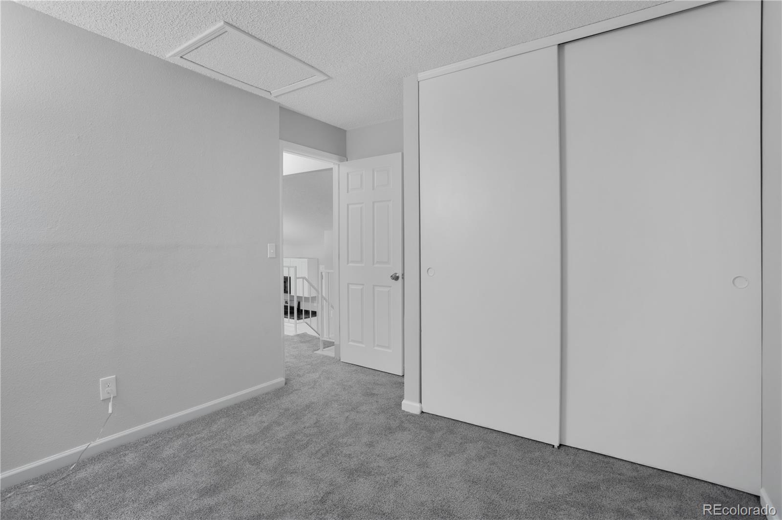 MLS Image #17 for 4464  dumas court,denver, Colorado