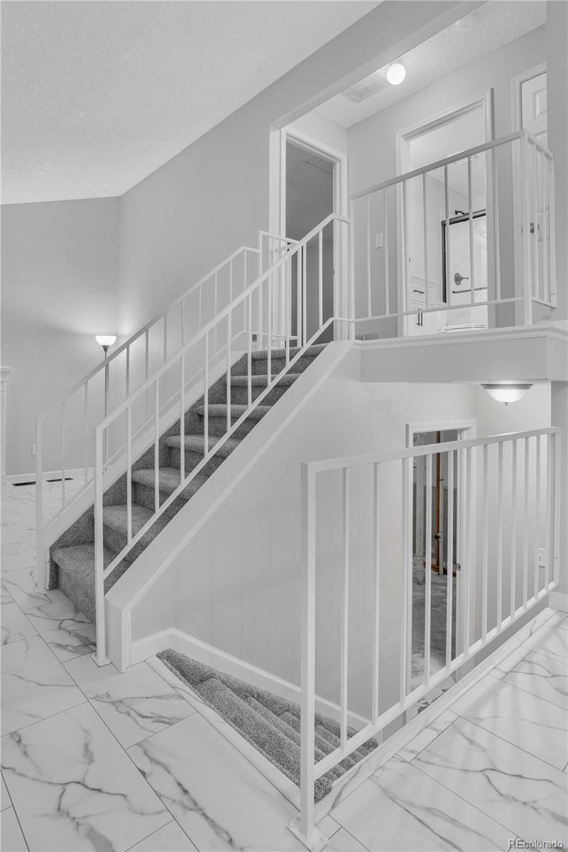 MLS Image #18 for 4464  dumas court,denver, Colorado