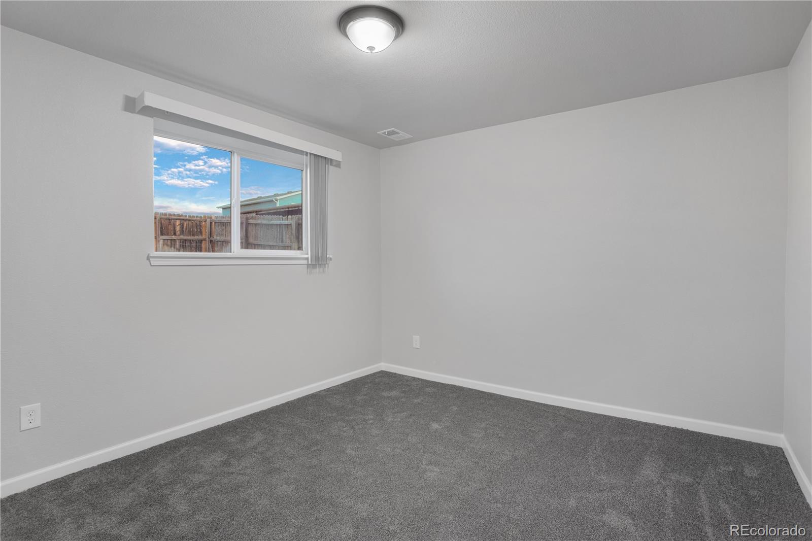 MLS Image #19 for 4464  dumas court,denver, Colorado