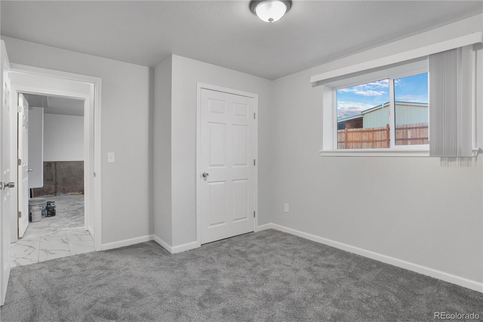 MLS Image #20 for 4464  dumas court,denver, Colorado