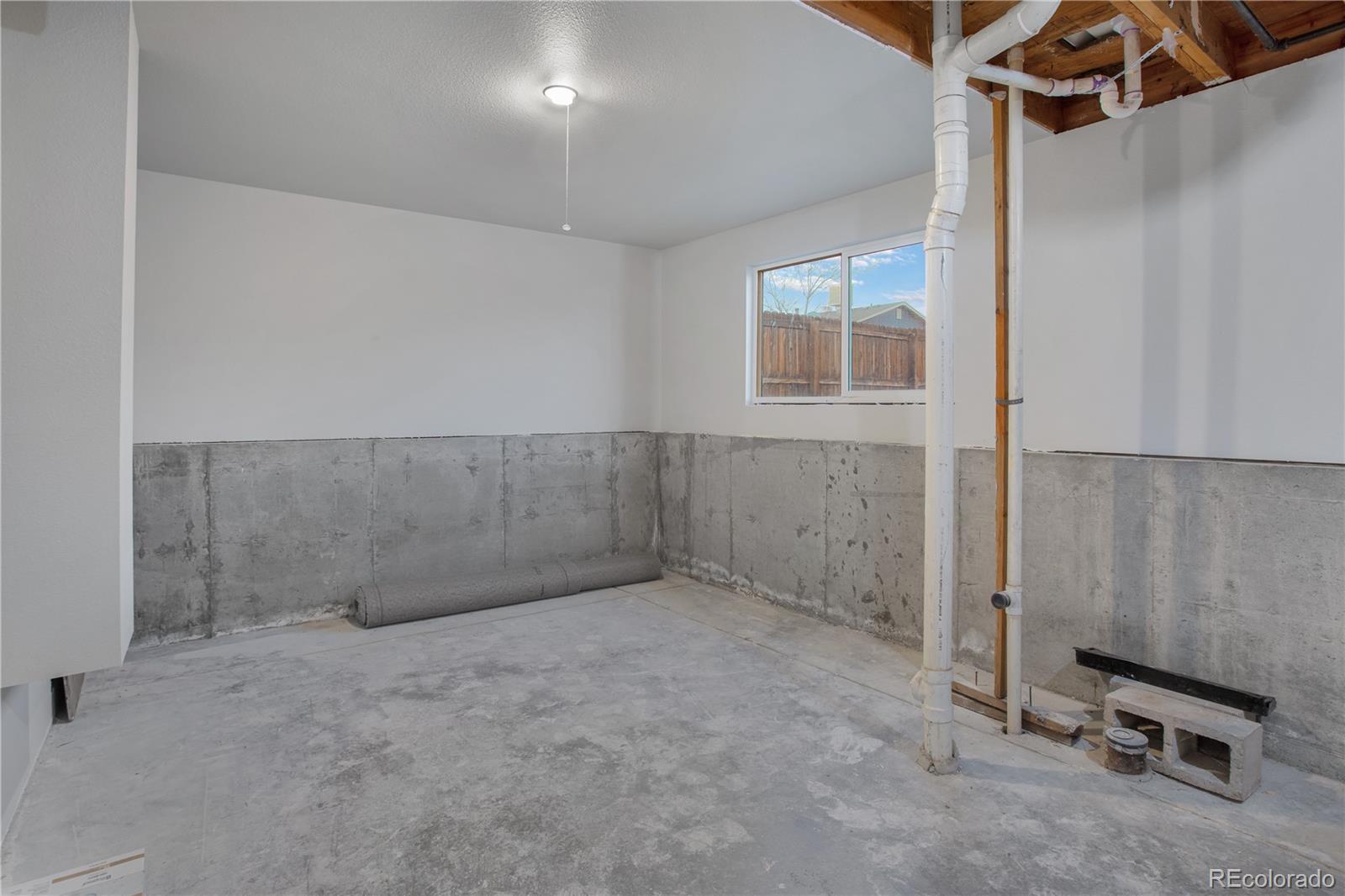 MLS Image #21 for 4464  dumas court,denver, Colorado