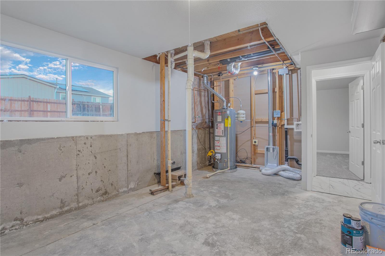 MLS Image #22 for 4464  dumas court,denver, Colorado