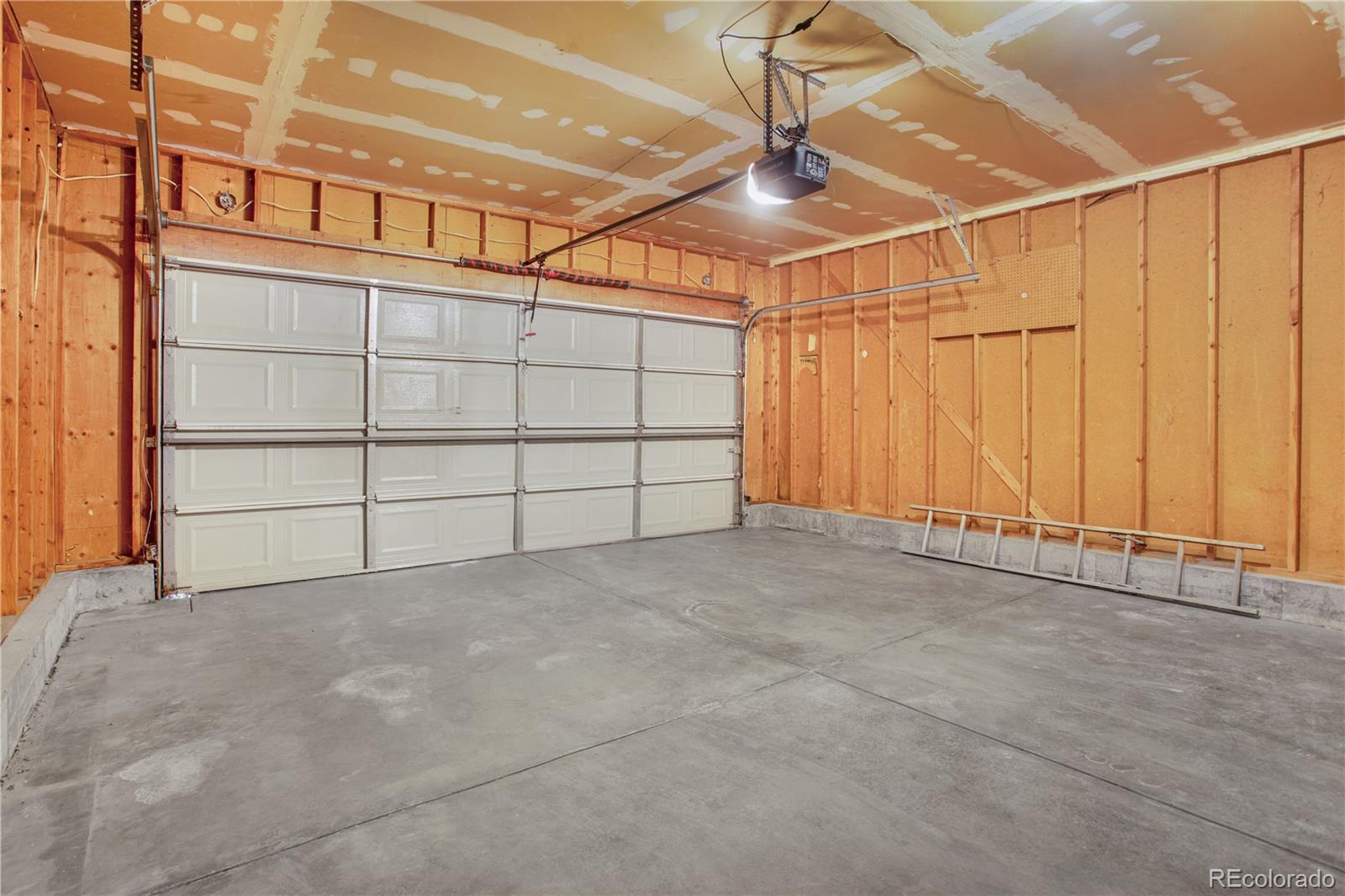 MLS Image #23 for 4464  dumas court,denver, Colorado