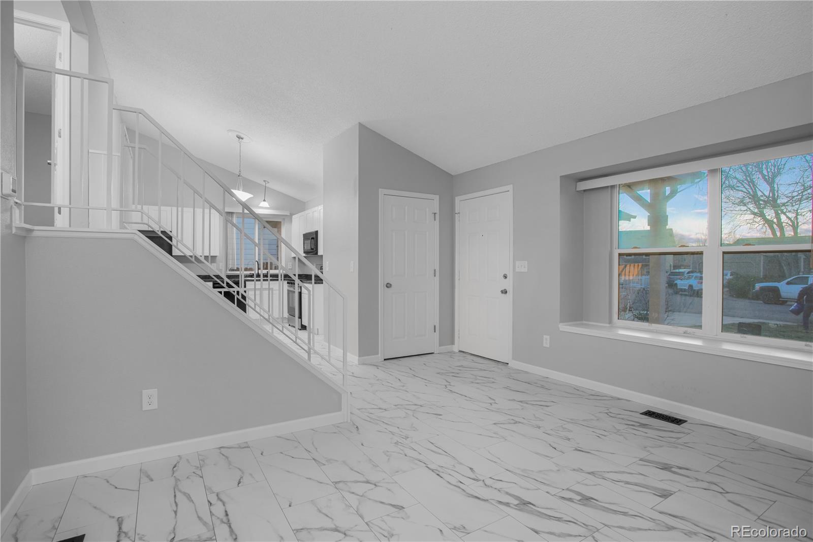 MLS Image #5 for 4464  dumas court,denver, Colorado
