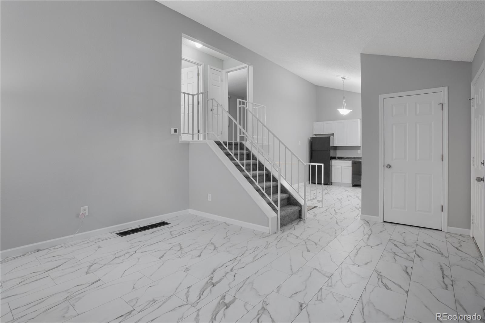 MLS Image #6 for 4464  dumas court,denver, Colorado
