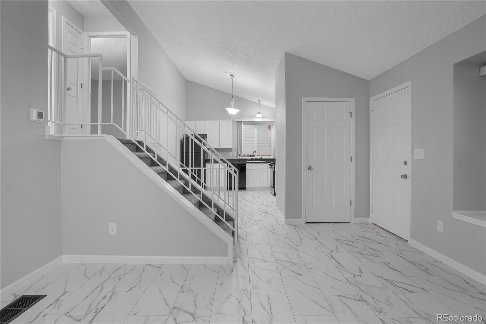 MLS Image #7 for 4464  dumas court,denver, Colorado