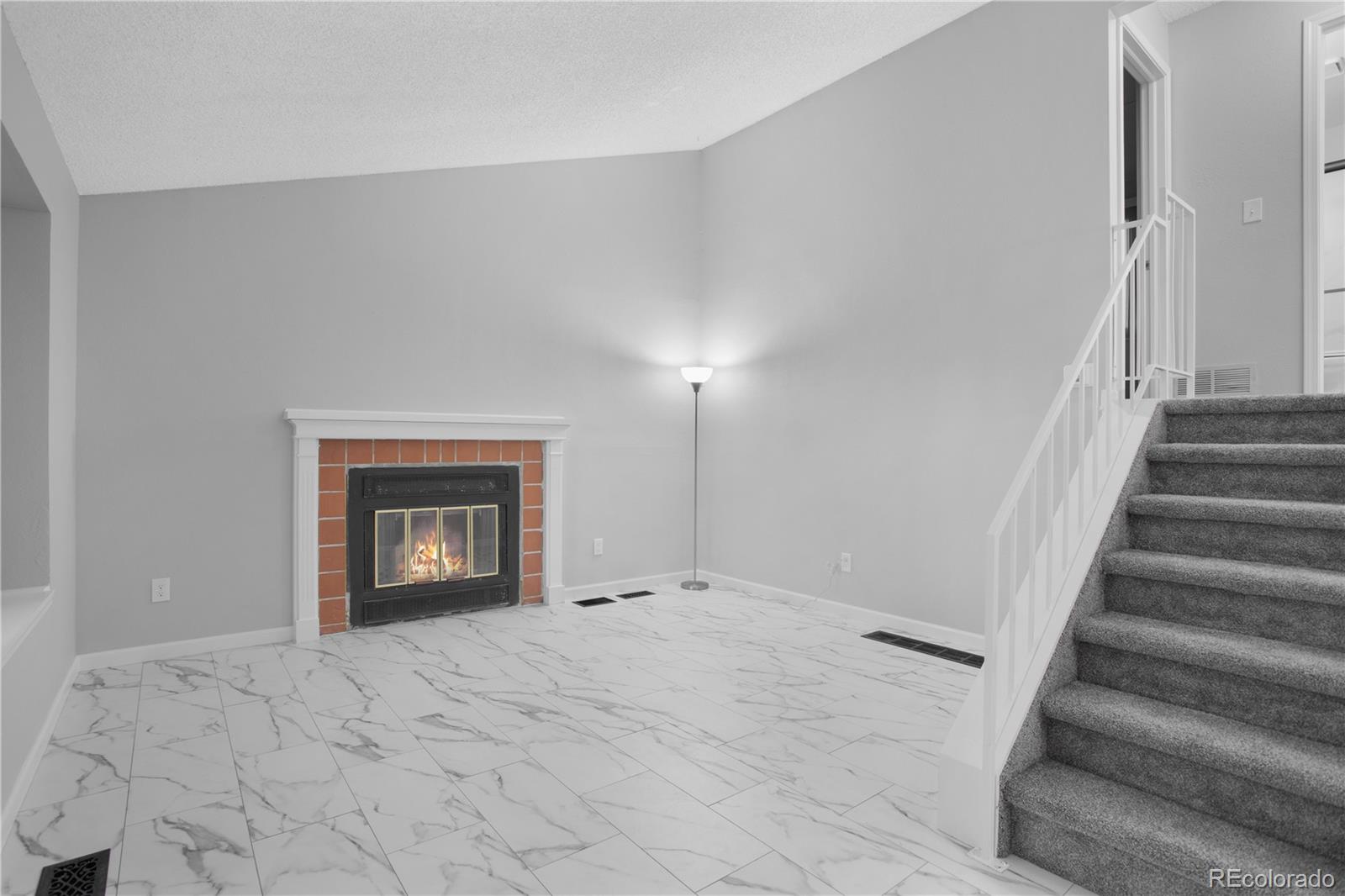 MLS Image #8 for 4464  dumas court,denver, Colorado
