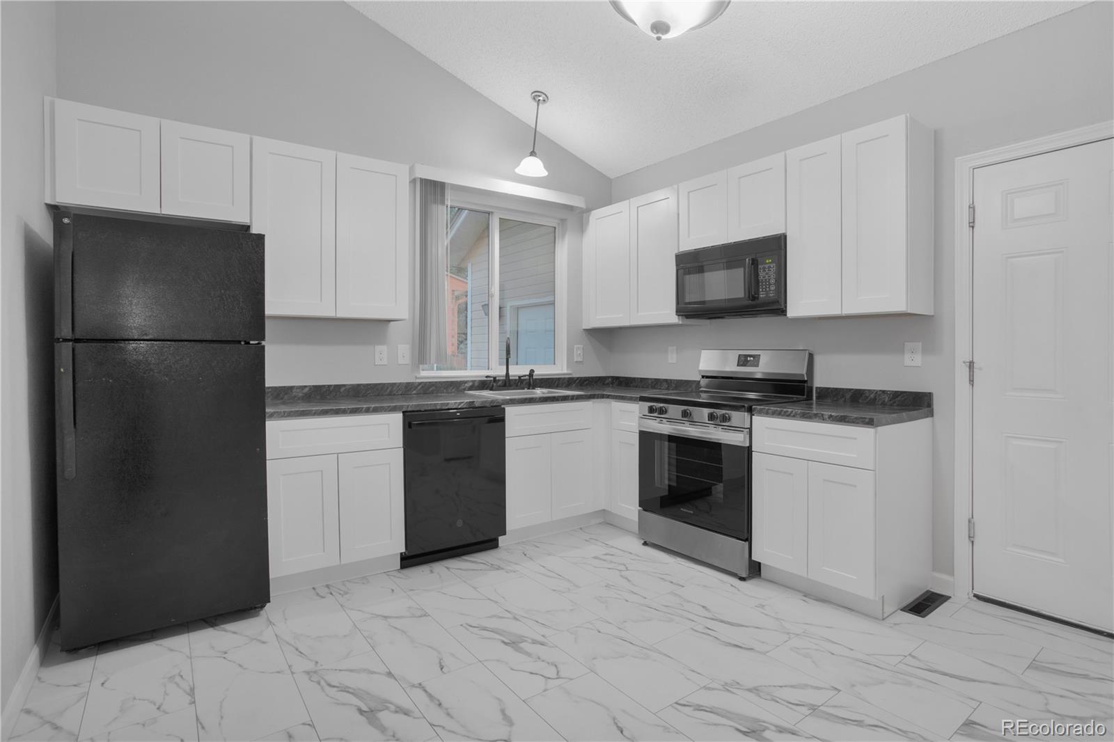 MLS Image #9 for 4464  dumas court,denver, Colorado